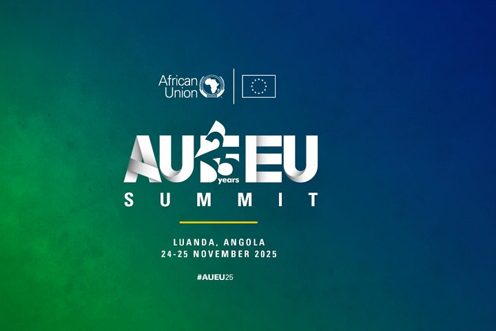 African Union-European Union (AU-EU) Summit