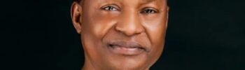 Ex-Minister of Justice and AGF, Abubakar Malami SAN