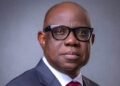 Group Chief Executive (GCEO) of Nigerian National Petroleum Company Limited (NNPCL), Bayo Ojulari