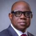 Group Chief Executive (GCEO) of Nigerian National Petroleum Company Limited (NNPCL), Bayo Ojulari