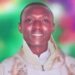 Abducted Rev. Fr. Bobbo Paschal, Parish Priest of St. Stephen’s Catholic Church in Kushe Gugdu, Kaduna State