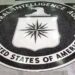 Central Intelligence Agency (CIA)