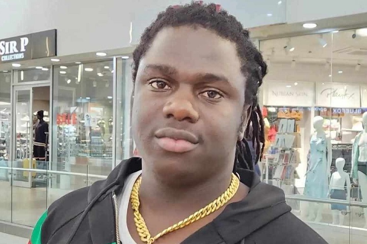 Chidozie Nwangwu, Akwa Okuko Tiwara Aki