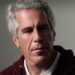 Jeffrey Epstein