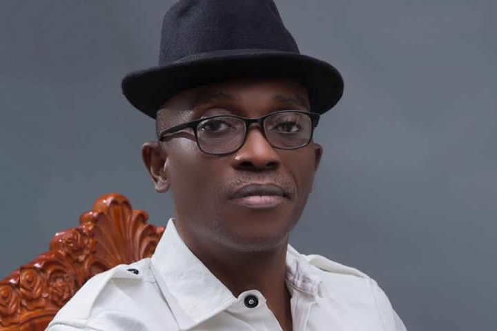 National Chairman of Labour Party (LP), Julius Abure