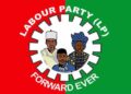 Labour Party logo