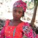 Leah Sharibu