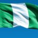 Nigeria flag