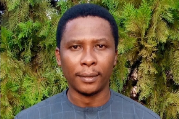 Onwuasoanya FCC Jones