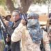 Fulani terrorists and "bandits" have been terrorizing residents across northern Nigeria