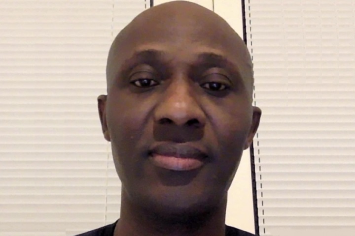 Uzoma Ahamefule_