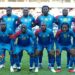 Congolese national team