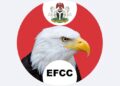Economic and Financial Crimes Commission (EFCC) declared Chief Timipre Marlin Sylva officially wanted