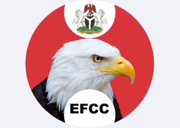 Economic and Financial Crimes Commission (EFCC) declared Chief Timipre Marlin Sylva officially wanted