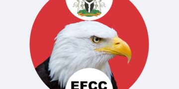 Economic and Financial Crimes Commission (EFCC) declared Chief Timipre Marlin Sylva officially wanted