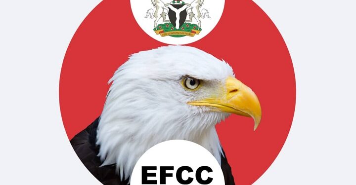 Economic and Financial Crimes Commission (EFCC) declared Chief Timipre Marlin Sylva officially wanted
