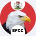 Economic and Financial Crimes Commission (EFCC) declared Chief Timipre Marlin Sylva officially wanted