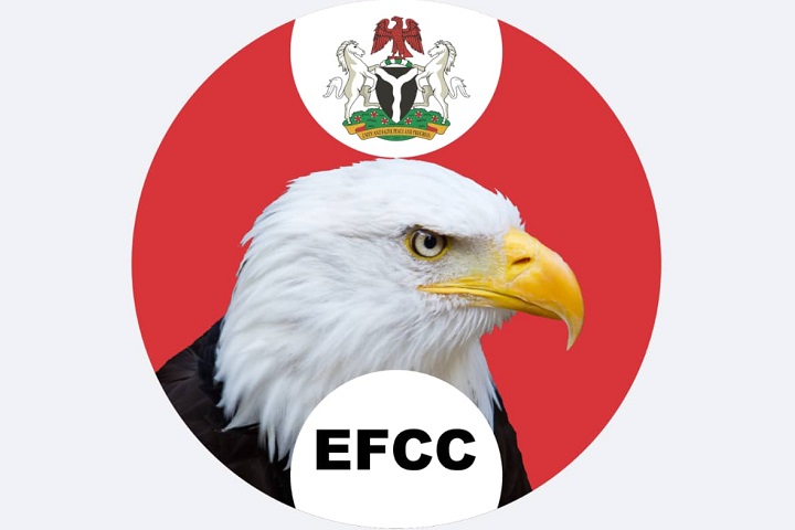Economic and Financial Crimes Commission (EFCC) declared Chief Timipre Marlin Sylva officially wanted