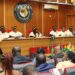 ECOWAS Court of Justice (CCJ)