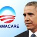 The Obamacare, introduced by ex-President Barack Obama
