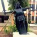 Nigeria's scale of justice on "life support"