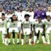 Nigeria's Super Eagles will not fly at the World Cup