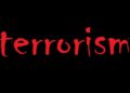 terrorism