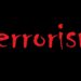 terrorism