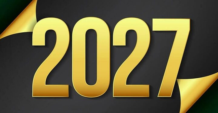 2027