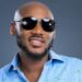 Innocent Ujah Idibia, aka 2Face or 2Baba