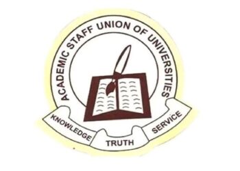 Academic Staff Union of Universities (ASUU)