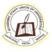 Academic Staff Union of Universities (ASUU)