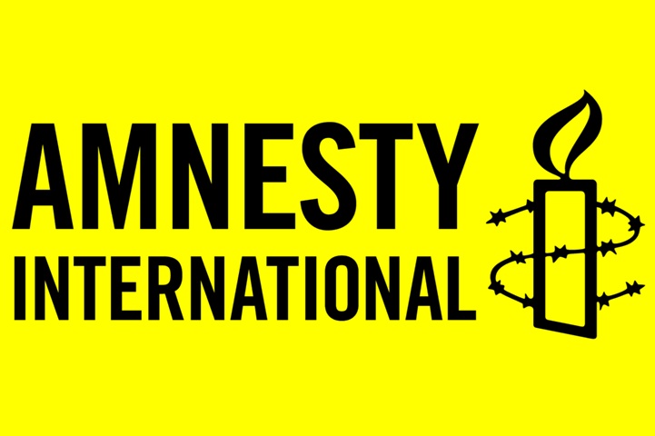 Amnesty International