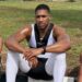 Anthony Joshua lost two team members in fatal crash in Nigeria