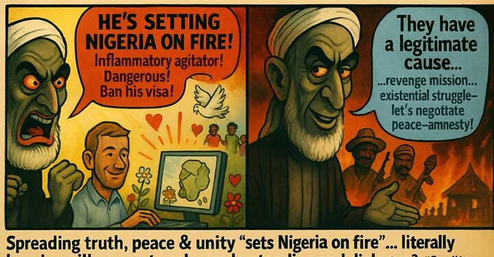 Tax: FIRS Clarifies MoU with France, Dismisses Concerns