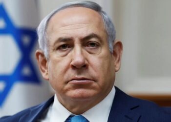 Israel Officially Recognizes Republic of Somaliland