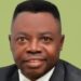 Dr. Bolaji O. Akinyemi