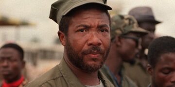 Charles McArthur Taylor