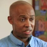 Chidi Anselm Odinkalu