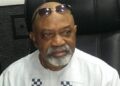 Senator Chris Ngige