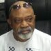 Senator Chris Ngige