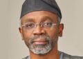 Chief of Staff to President Bola Ahmed Tinubu, Hon. Femi Gbajabiamila