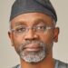 Chief of Staff to President Bola Ahmed Tinubu, Hon. Femi Gbajabiamila