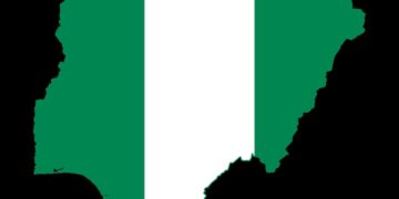 Kidnap Survivor Recounts Harrowing 4-Day Ordeal