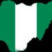 Kidnap Survivor Recounts Harrowing 4-Day Ordeal