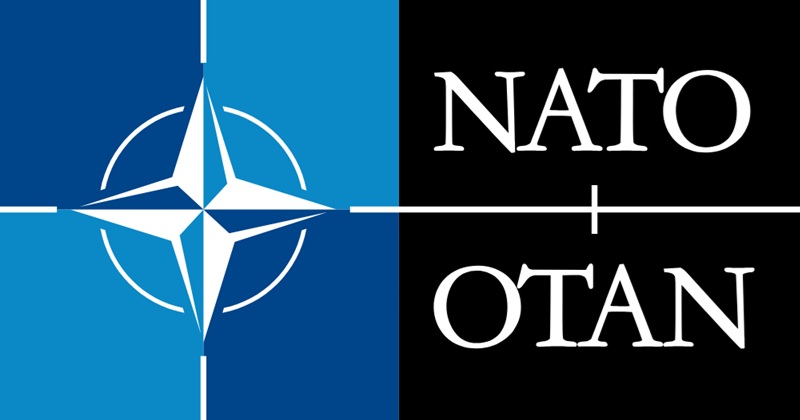 Russia rejected the choice for Ukraine to join NATO