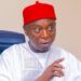 Senator Ned Nwoko