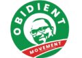 Obidients Movement logo