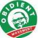 Obidients Movement logo