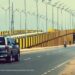 Osisioma Flyover in Aba, Abia State